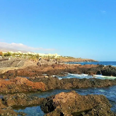 Miramar Alcalá la Real