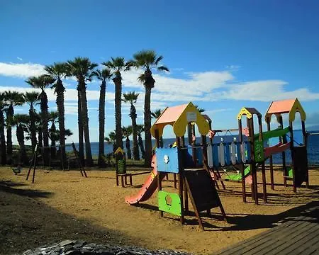 Miramar *